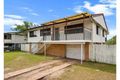 Property photo of 258 Mortimer Road Acacia Ridge QLD 4110