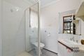 Property photo of 24 Dunbarton Drive Pakenham VIC 3810