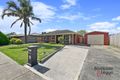 Property photo of 24 Dunbarton Drive Pakenham VIC 3810