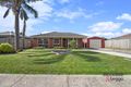 Property photo of 24 Dunbarton Drive Pakenham VIC 3810