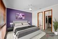 Property photo of 24 Dunbarton Drive Pakenham VIC 3810