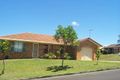 Property photo of 1/7 Cambridge Drive Goonellabah NSW 2480