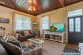 Property photo of 78 Gilmour Street Kelso NSW 2795