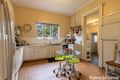 Property photo of 78 Gilmour Street Kelso NSW 2795