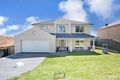 Property photo of 273 Johns Road Wadalba NSW 2259