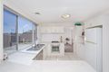 Property photo of 273 Johns Road Wadalba NSW 2259