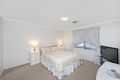 Property photo of 273 Johns Road Wadalba NSW 2259