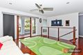 Property photo of 20 Overlea Street Nudgee QLD 4014