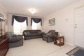 Property photo of 18 Tibradden Circle Ascot WA 6104