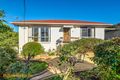 Property photo of 1/44 Crystal Downs Drive Blackmans Bay TAS 7052