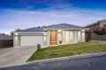 Property photo of 15 Hill Top Road Brown Hill VIC 3350