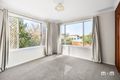 Property photo of 3 Park Road Bulli NSW 2516