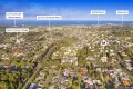 Property photo of 9 Rossiter Place Aroona QLD 4551