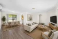 Property photo of 9 Rossiter Place Aroona QLD 4551