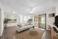 Property photo of 9 Rossiter Place Aroona QLD 4551