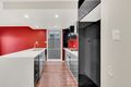 Property photo of 58 Sir Ross Smith Boulevard Oakden SA 5086