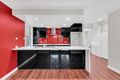 Property photo of 58 Sir Ross Smith Boulevard Oakden SA 5086