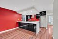 Property photo of 58 Sir Ross Smith Boulevard Oakden SA 5086