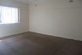 Property photo of 72 Myers Street Roselands NSW 2196