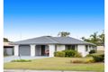 Property photo of 6 Macbeth Place Sunnybank Hills QLD 4109