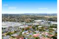 Property photo of 6 Macbeth Place Sunnybank Hills QLD 4109