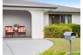 Property photo of 6 Macbeth Place Sunnybank Hills QLD 4109