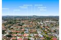 Property photo of 6 Macbeth Place Sunnybank Hills QLD 4109