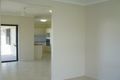 Property photo of 55 Anchorage Circuit Bushland Beach QLD 4818