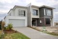 Property photo of 3 Latham Street Yarrabilba QLD 4207