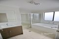 Property photo of 3 Latham Street Yarrabilba QLD 4207