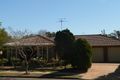 Property photo of 85 Andromeda Drive Cranebrook NSW 2749