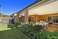 Property photo of 7 Pentonville Parade Castle Hill NSW 2154