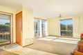 Property photo of 1/44 Crystal Downs Drive Blackmans Bay TAS 7052