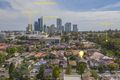 Property photo of 46 Baldry Street Chatswood NSW 2067