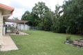 Property photo of 2 Buchholz Place Emerald QLD 4720