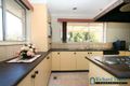 Property photo of 335 Southern Cross Drive Holt ACT 2615