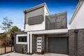 Property photo of 1/8D Schofield Street Essendon VIC 3040
