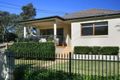 Property photo of 58 Hume Road Cronulla NSW 2230