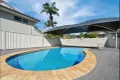 Property photo of 39/45 Nyanza Street Woodridge QLD 4114