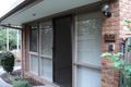 Property photo of 22/2A Kireep Road Balwyn VIC 3103