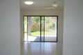 Property photo of 55 Anchorage Circuit Bushland Beach QLD 4818