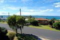 Property photo of 36 Ocean Road Batehaven NSW 2536