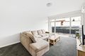 Property photo of 3/1126 Burke Road Balwyn North VIC 3104