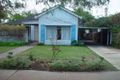 Property photo of 15 Keane Street Peppermint Grove WA 6011