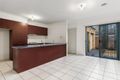 Property photo of 53 Visage Drive South Morang VIC 3752
