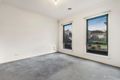 Property photo of 53 Visage Drive South Morang VIC 3752