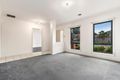 Property photo of 53 Visage Drive South Morang VIC 3752