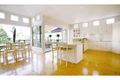 Property photo of 100 Guildford Road Surrey Hills VIC 3127