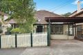 Property photo of 110 Benelong Road Cremorne NSW 2090
