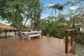 Property photo of 110 Benelong Road Cremorne NSW 2090